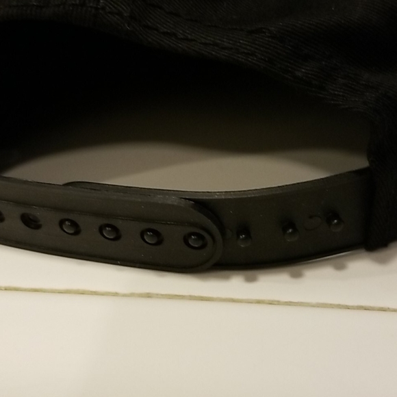 Guitar Hat - Picture 2 of 2